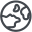 &#20113;&#24320;